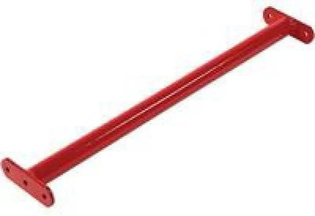 Intergard Duikelstang 125cm - Groen