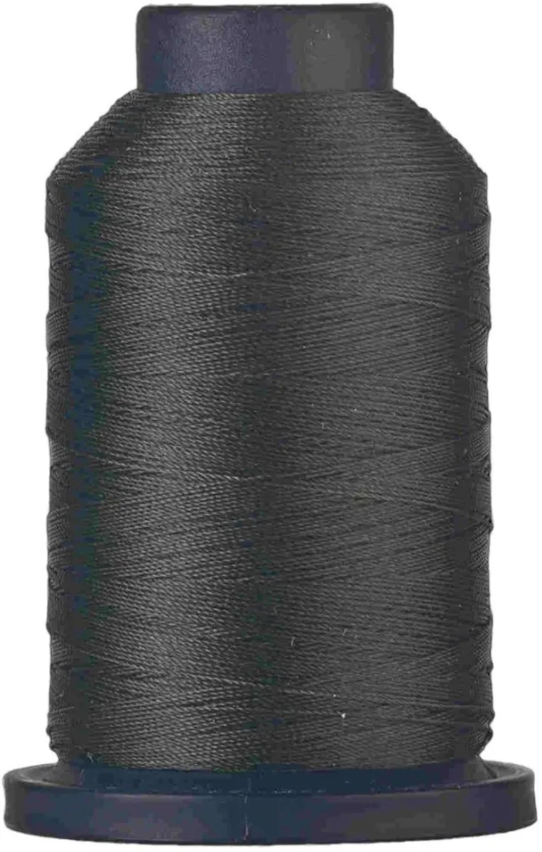 Amann Mettler Xtreme Pro Garen 0663