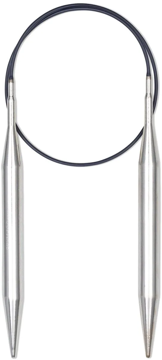 Prym Rondbreinaald 60cm 10mm