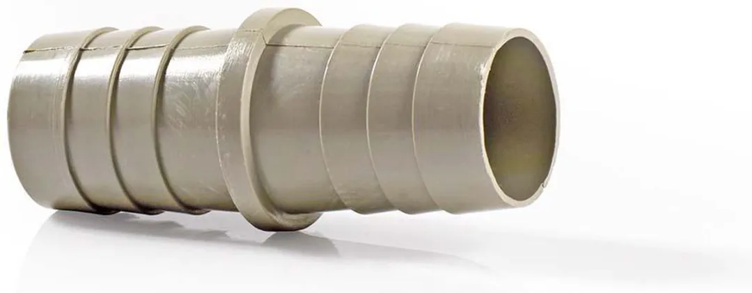 Nedis WAEP1919CL Verlengstuk 19mm