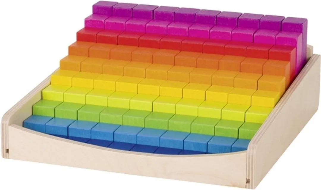 Goki GK58626 Multicolor Speelgoed