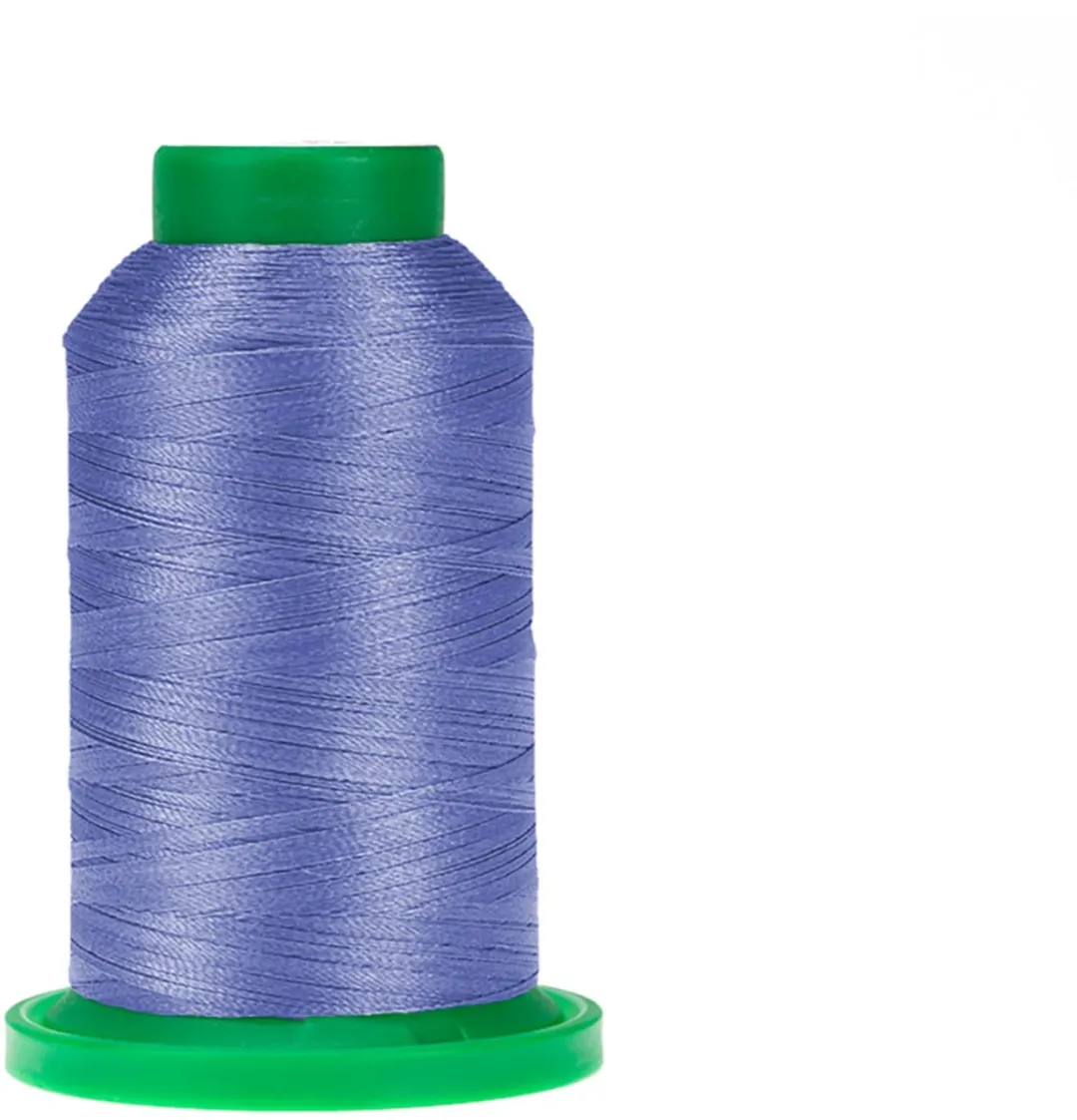 Amann Isacord 1000mtr - Kleur 3331