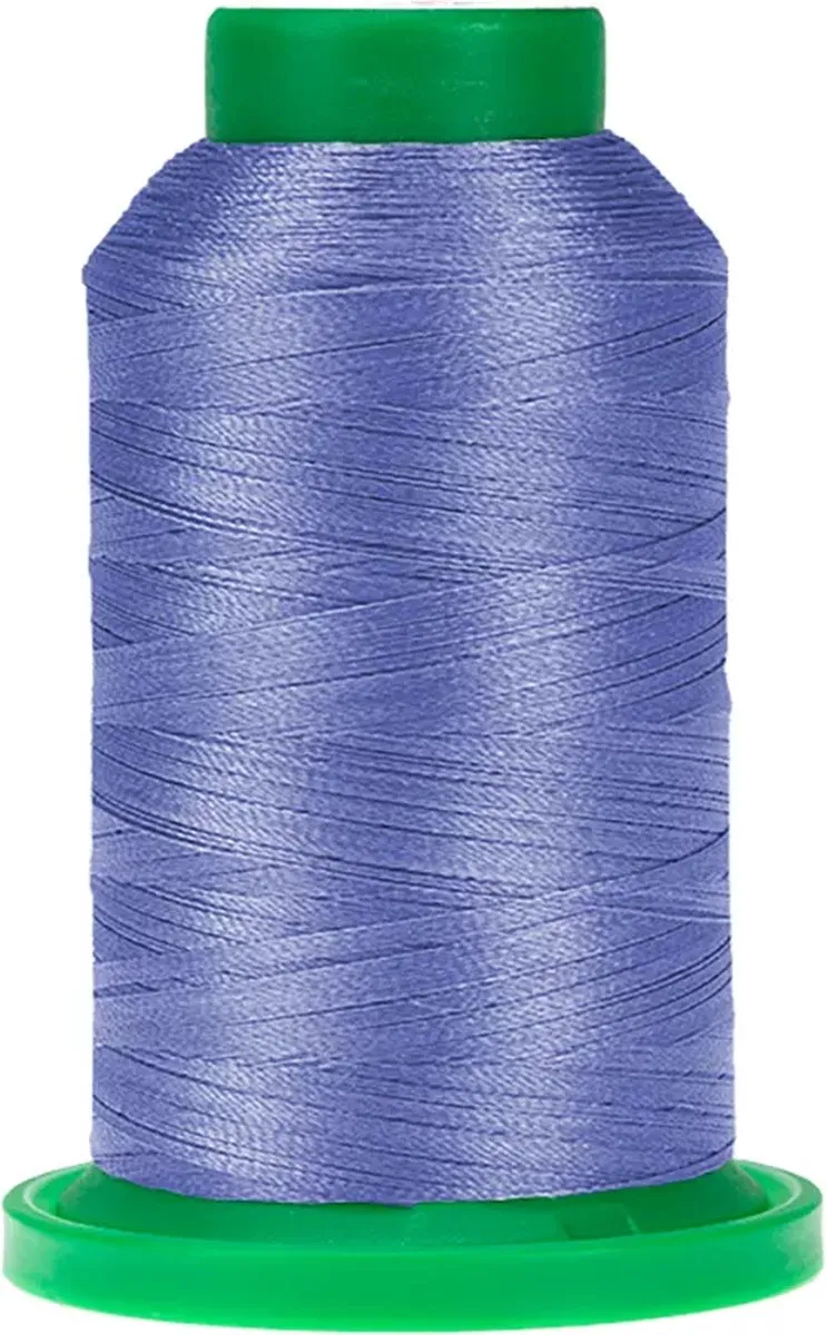 Amann Isacord 1000mtr - Kleur 3331
