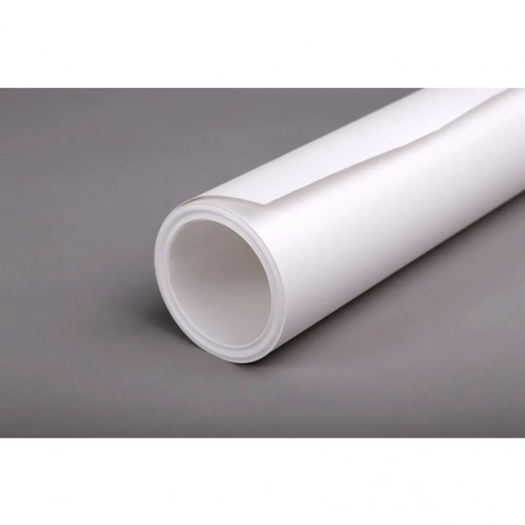 Clairefontaine Tekenpapier Design Grain Rol 125g