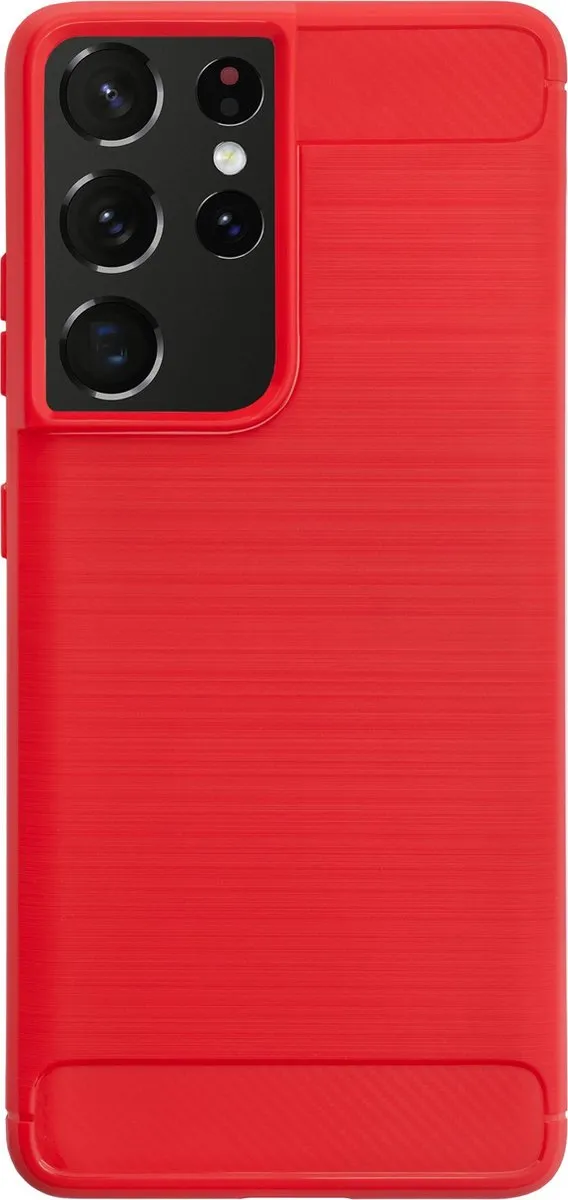 BMAX Carbon Hoesje BMAX54736