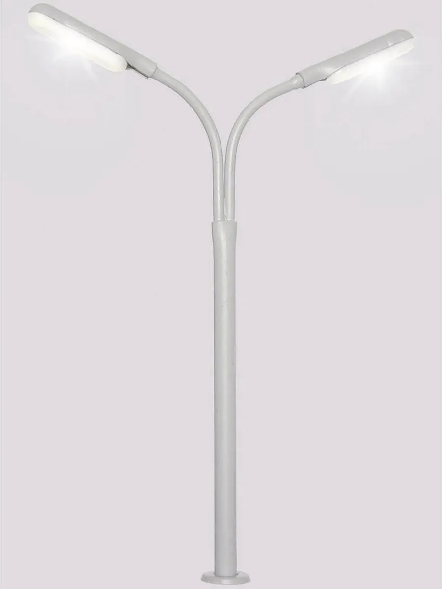 Viessmann H0 Straatlantaarn 6095