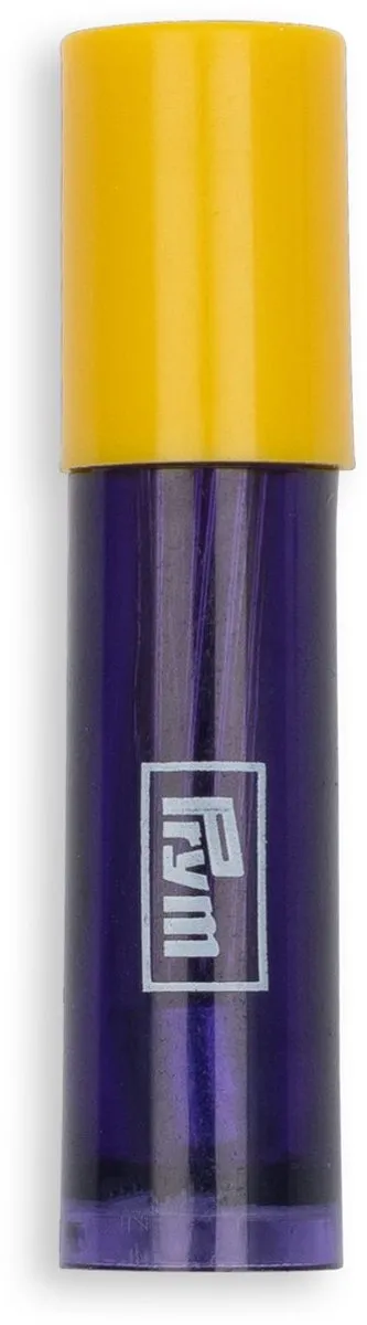 Prym Quiltingnaalden EF 26 x 0,53mm
