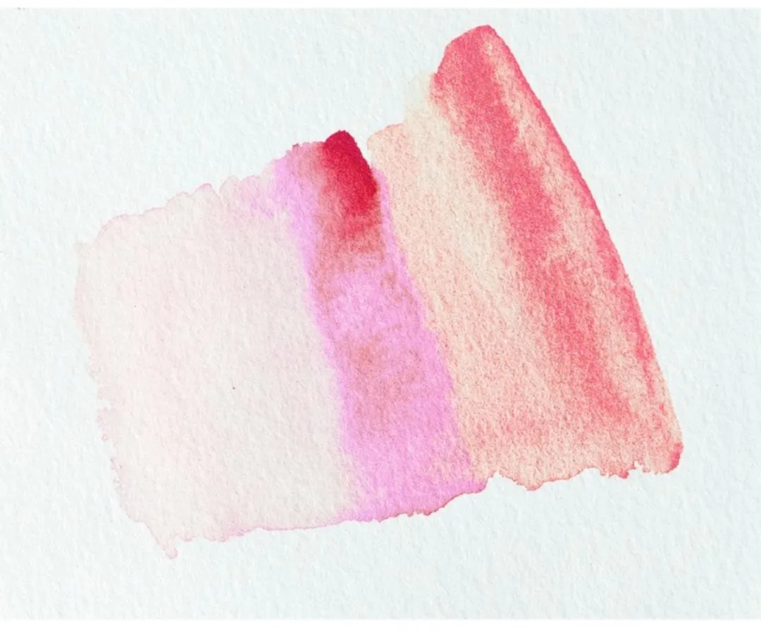 Clairefontaine Aquarel Papier Fin Grain Rol 300g 130x1000cm