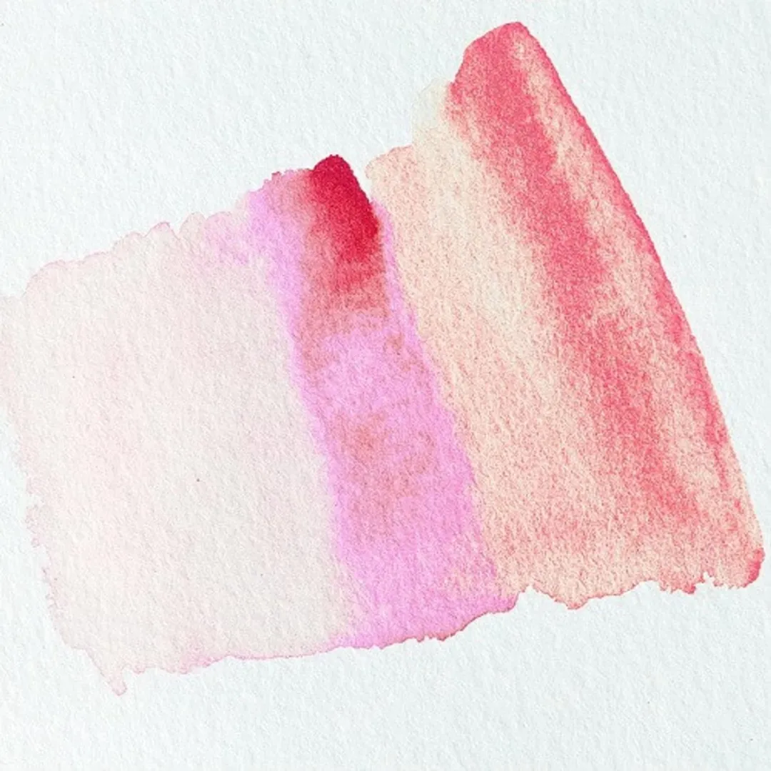Clairefontaine Aquarel Papier Fin Grain Rol 300g 130x1000cm