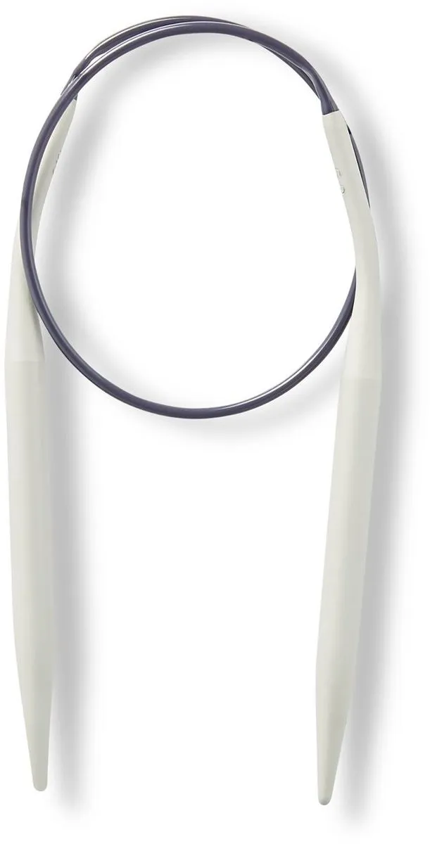 Prym Rondbreinaald 40cm 6mm
