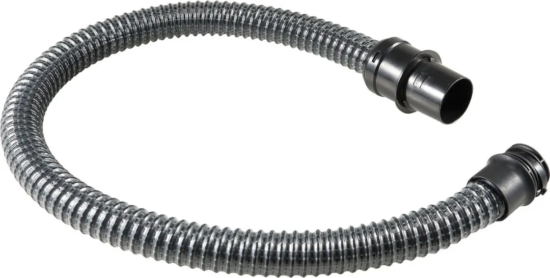 Makita 199453-9 Zuigslang