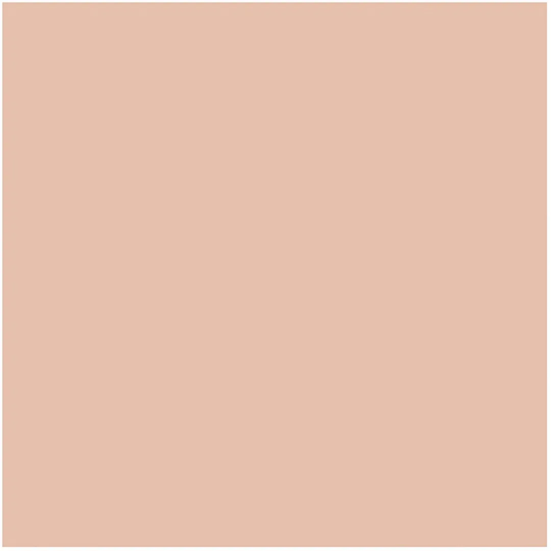 Creativ Company Textile Color Basic Zalmroze 50ml