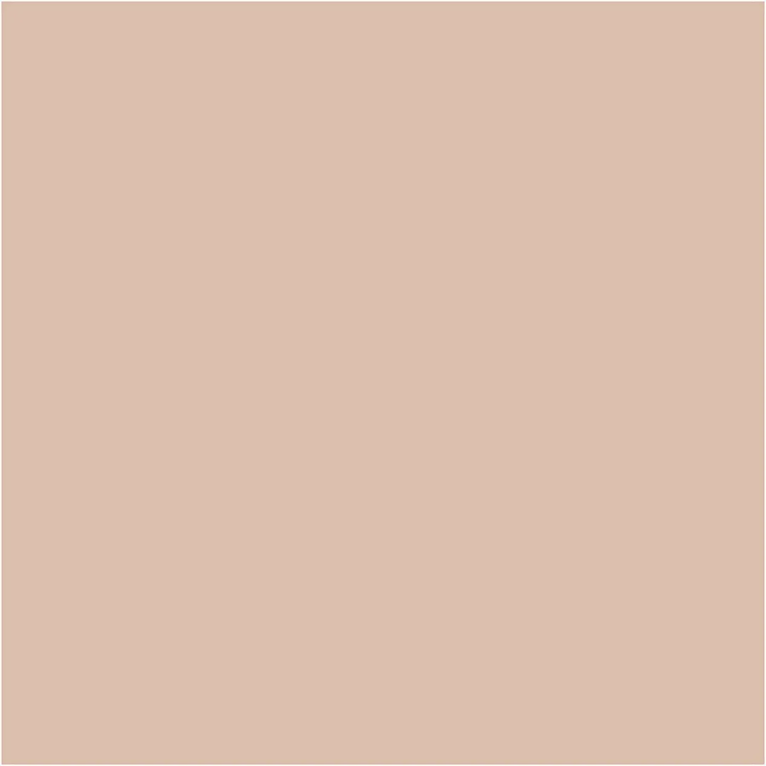 Creativ Company Textile Color Basic Zalmroze 50ml