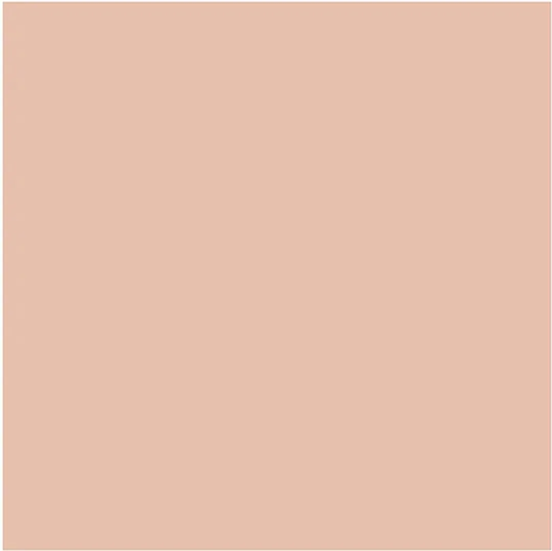 Creativ Company Textile Color Basic Zalmroze 50ml