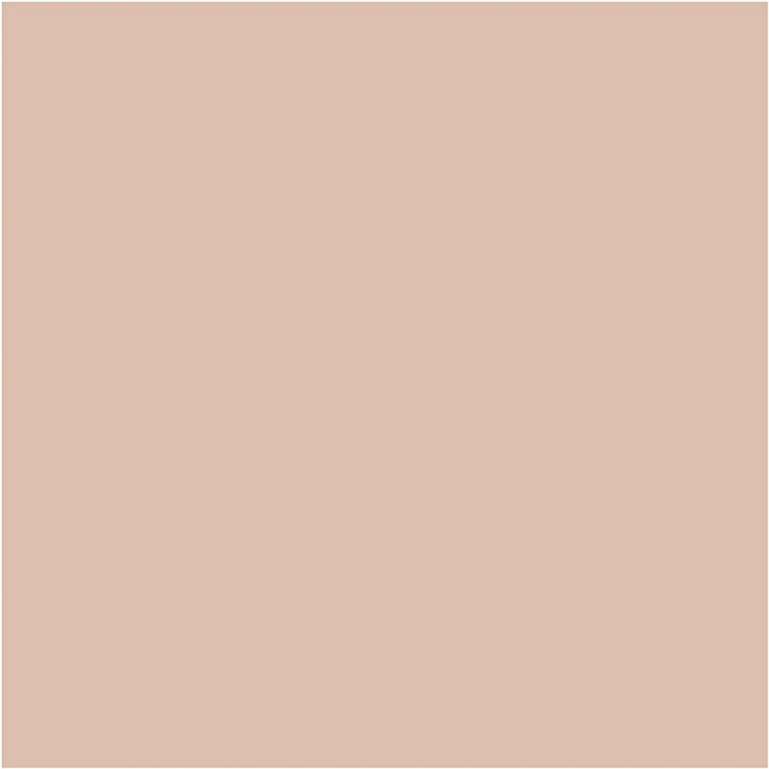Creativ Company Textile Color Basic Zalmroze 50ml