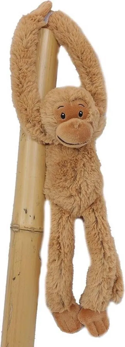 PIA Soft Toys Hangaap Knuffel