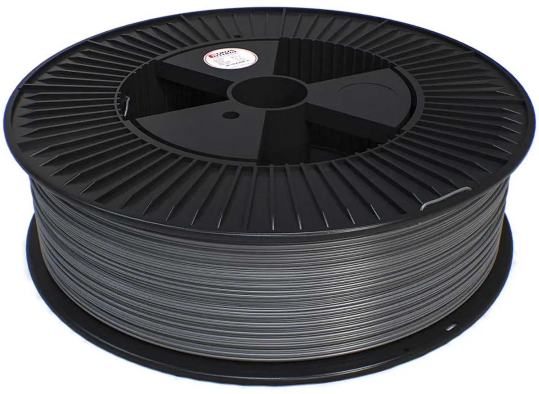 FormFutura APOX-175GREY-04500 Filament