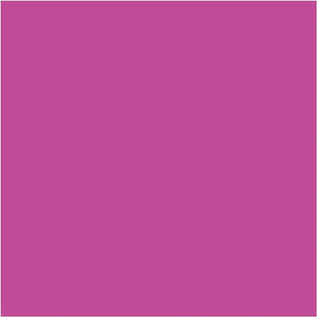 Creativ Company Textielverf 500ml - Roze