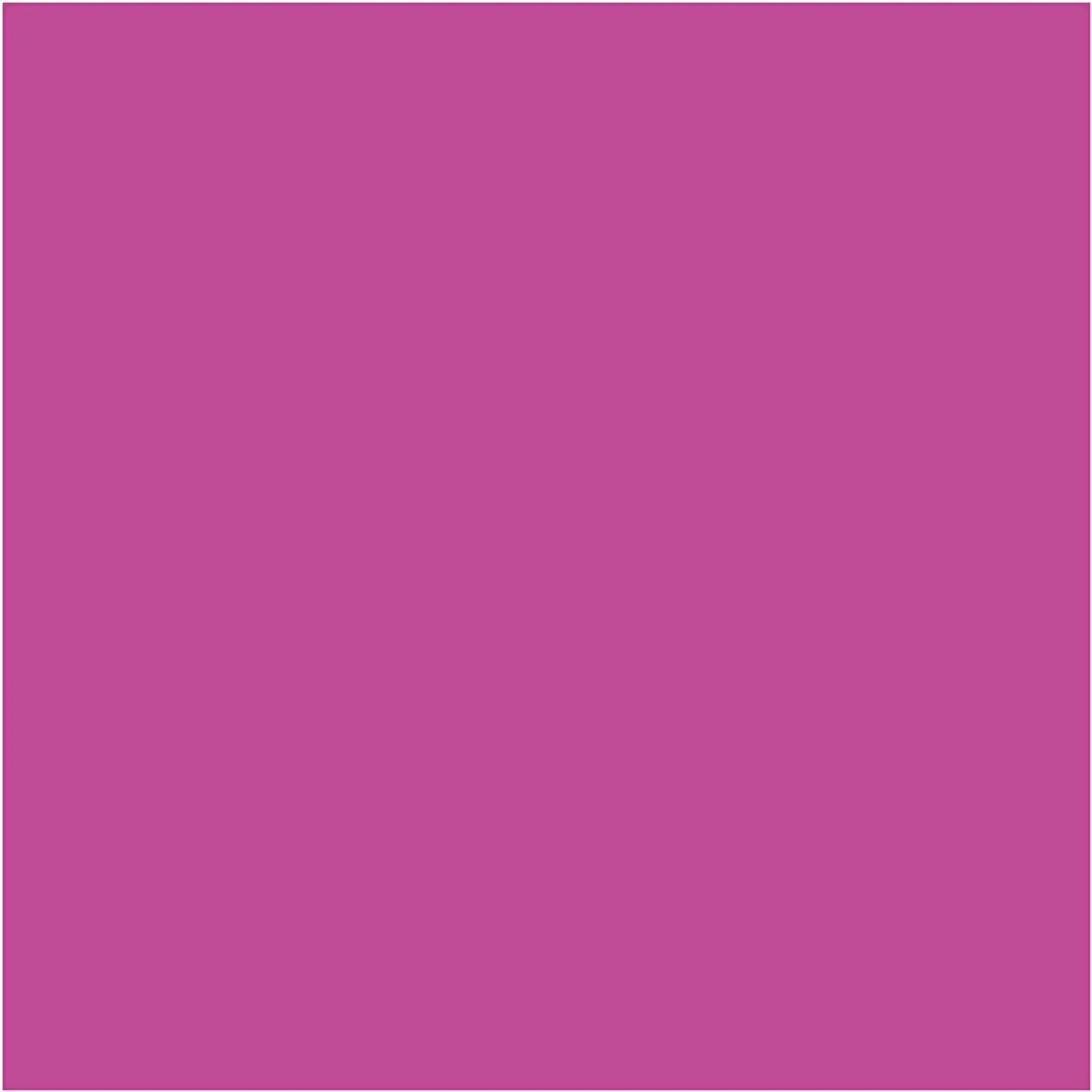 Creativ Company Textielverf 500ml - Roze