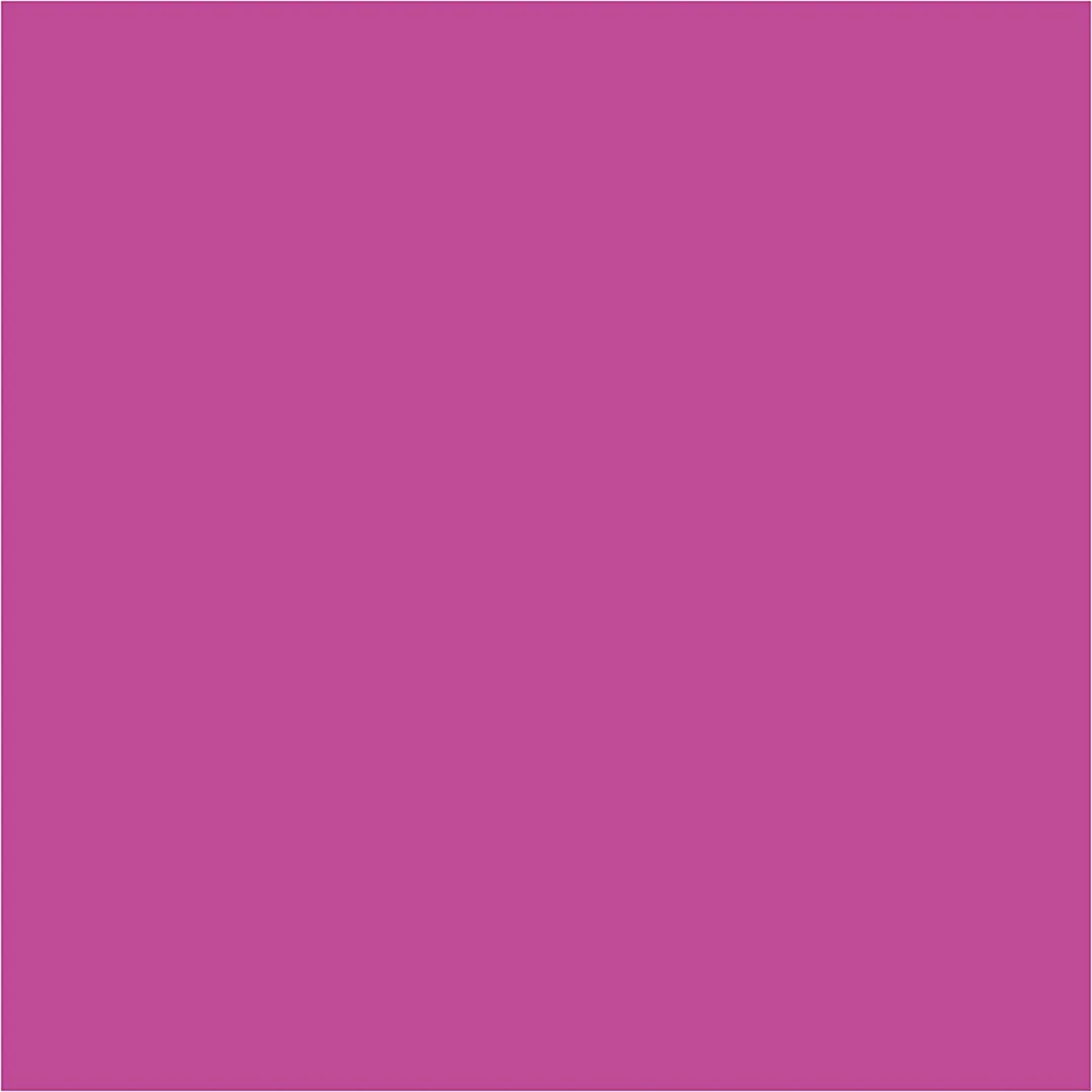 Creativ Company Textielverf 500ml - Roze