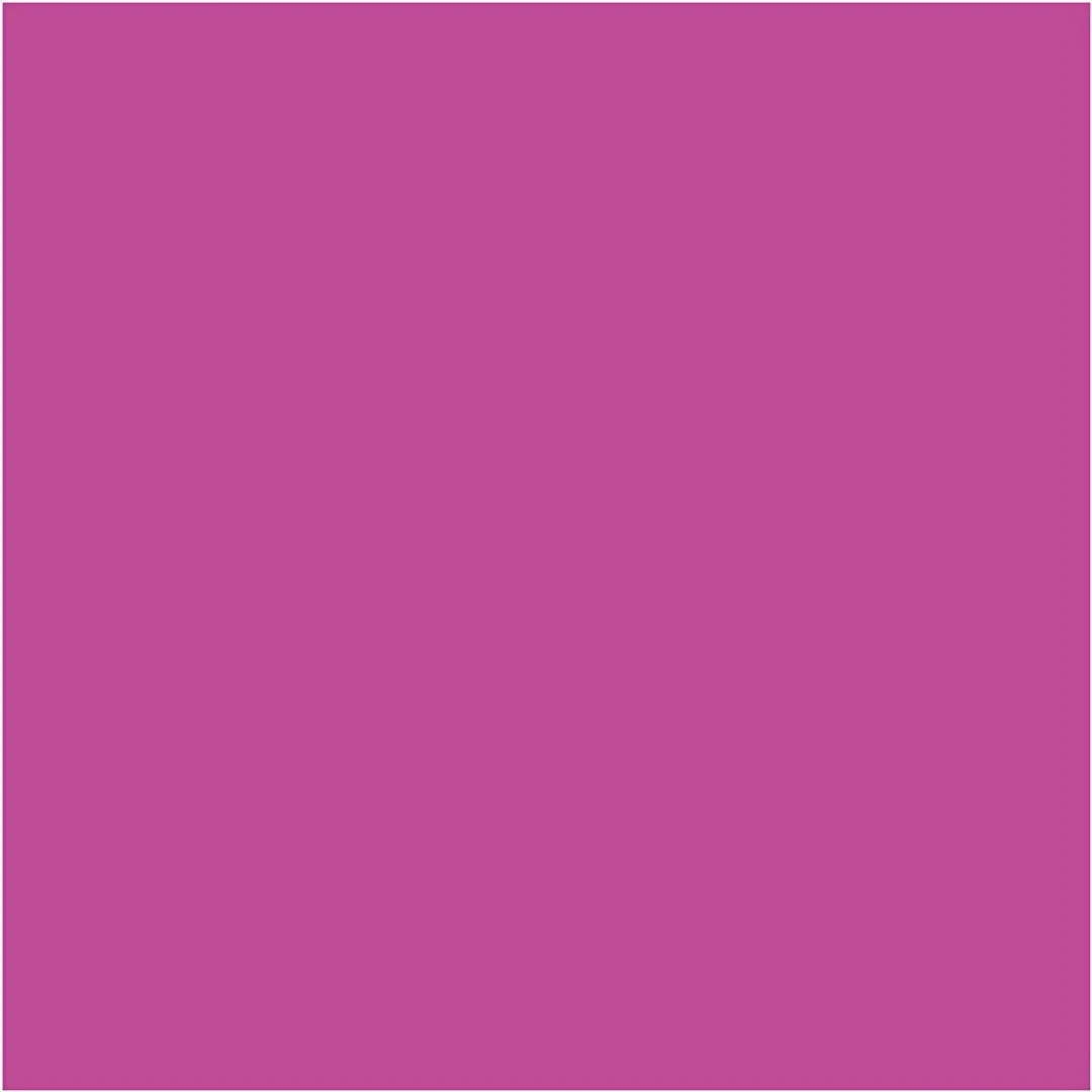 Creativ Company Textielverf 500ml - Roze