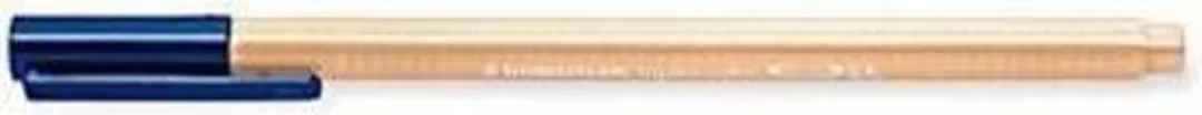 STAEDTLER Triplus Color 1mm - Perzik - afbeelding 6 van 6