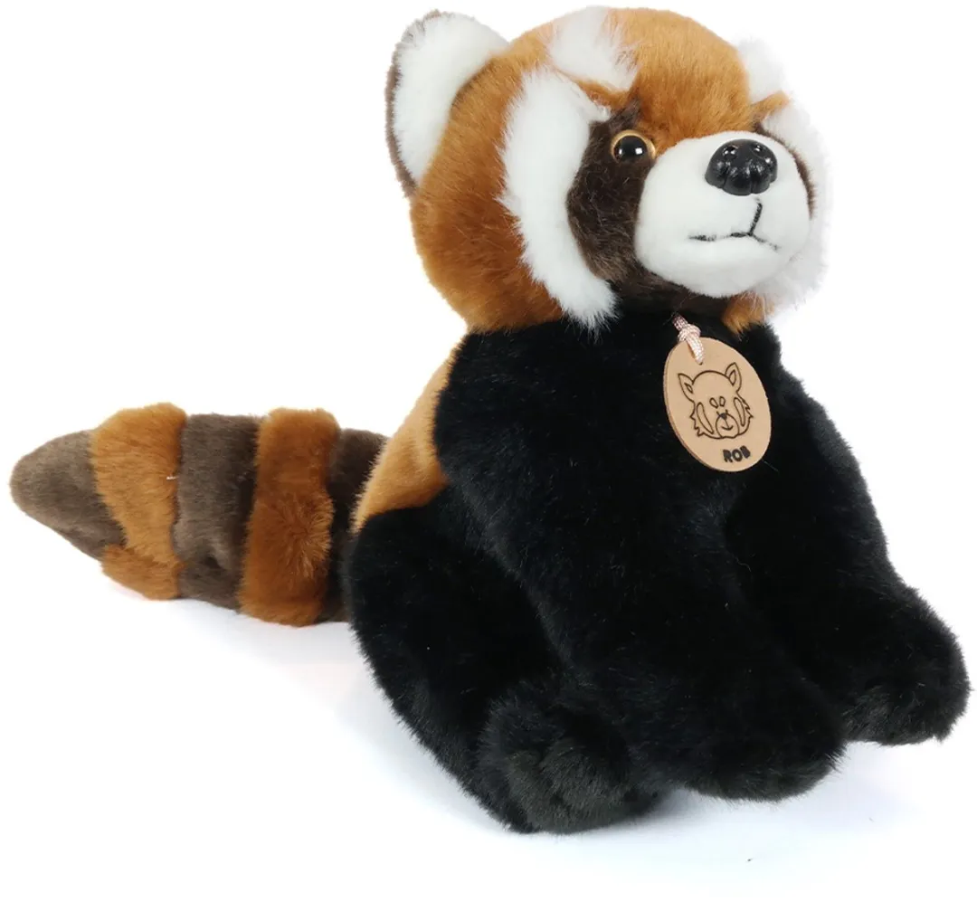 PIA Soft Toys Panda Rob
