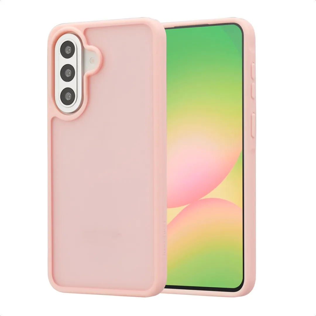 Imoshion Hoesje Samsung Galaxy A57