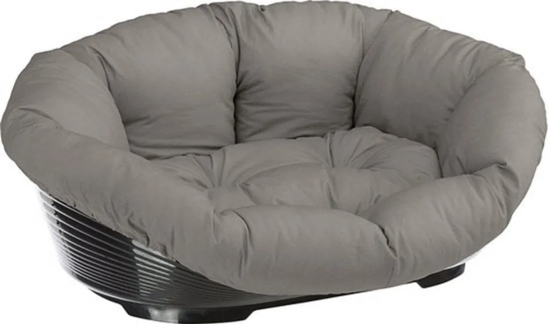 Ferplast Sofa Dove Hondenbank 73x55x27cm