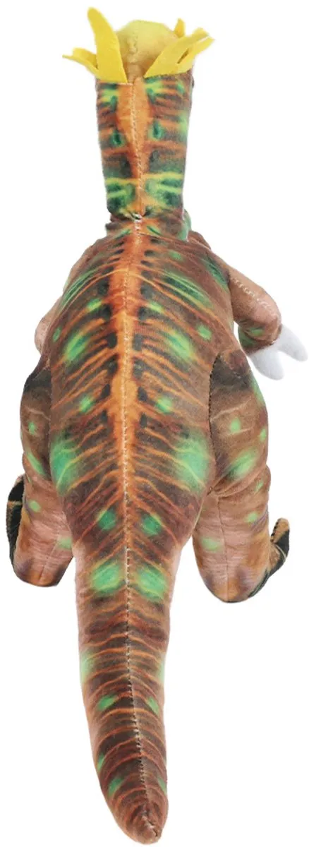 PIA Soft Toys Stygimoloch Pluche Dinosaurus 42cm