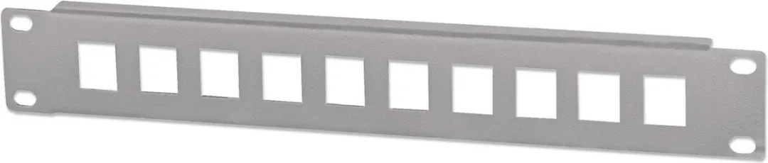 Intellinet 714969 Patch Panel Accessoires