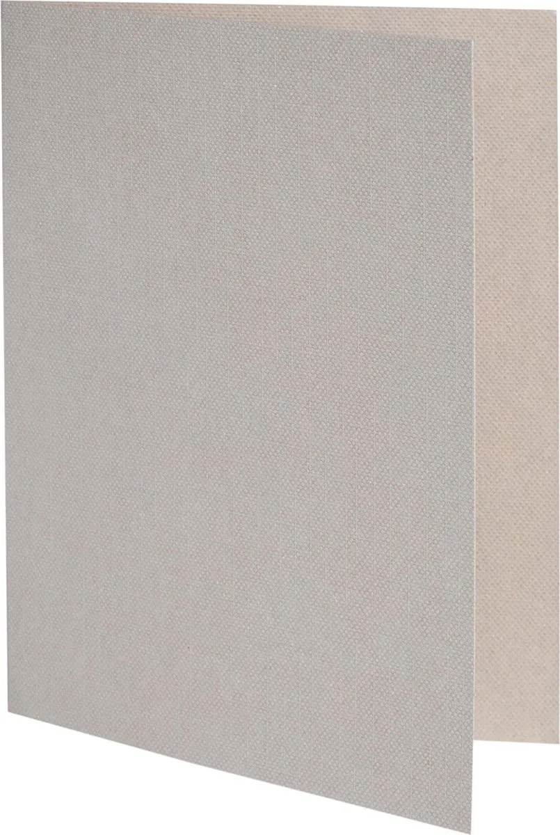 Cricut Insert Cards Neutrals R20 - 12 Stuks