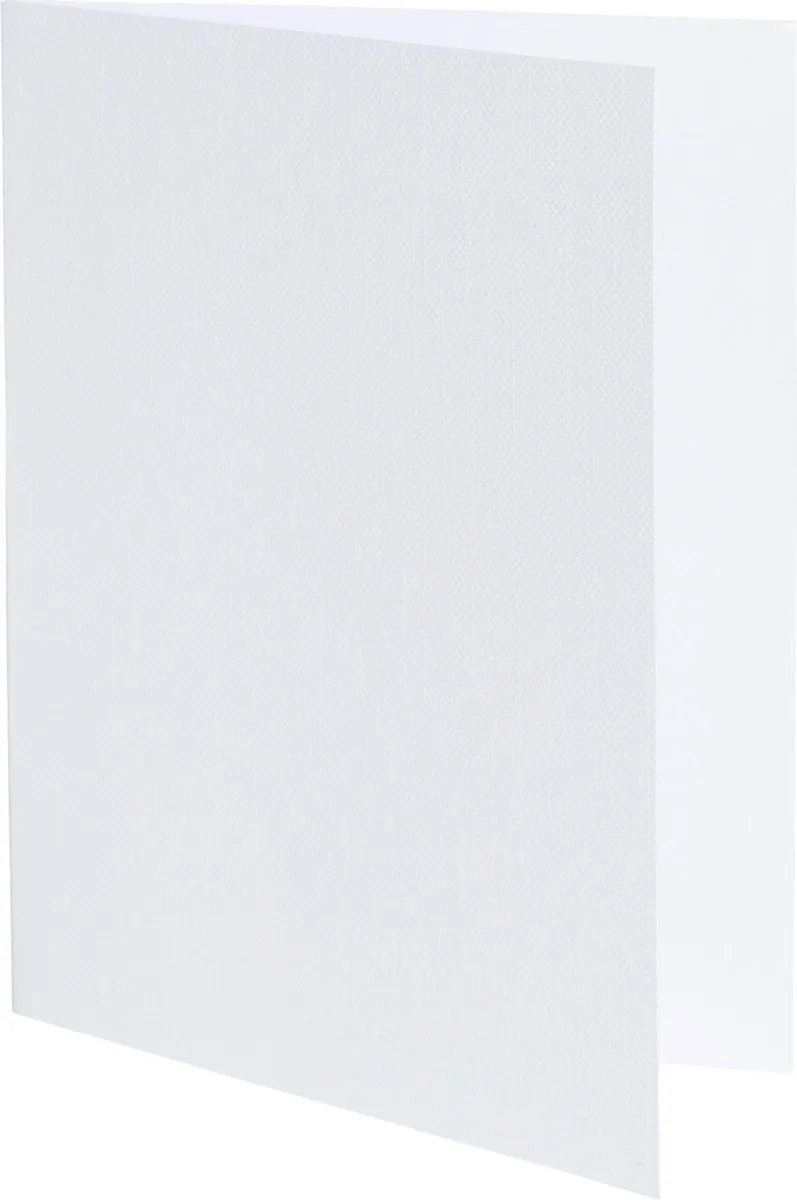 Cricut Insert Cards Neutrals R20 - 12 Stuks