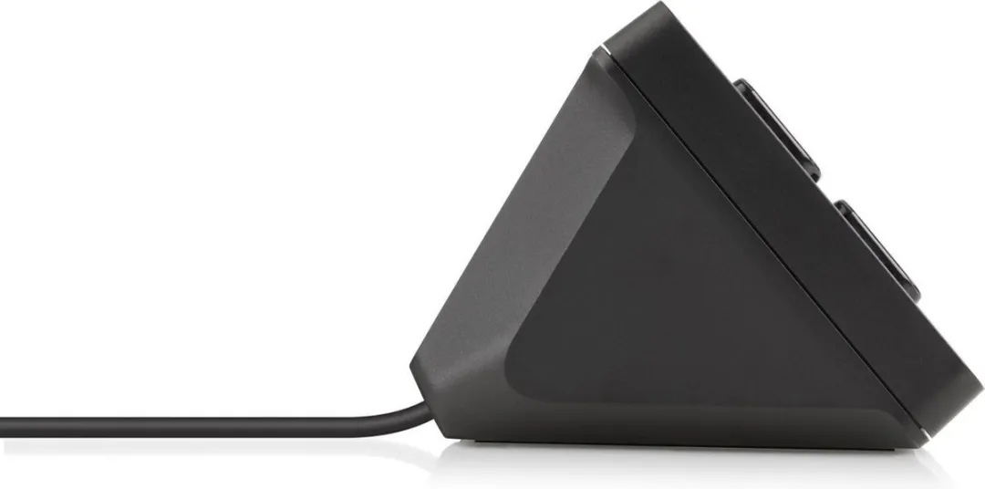 Elgato Stream Deck Mini 10GAI9901 - 6 Knoppen