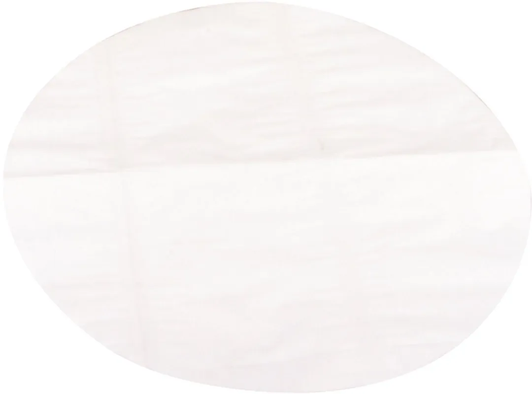 Nilfisk Papierfilter Uz925 5 Stuks - Kleurenmix