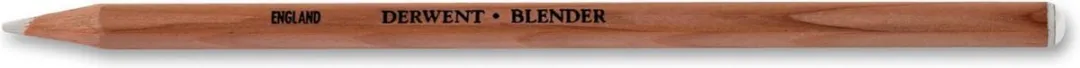 Derwent Blender Potlood - 0.8cm