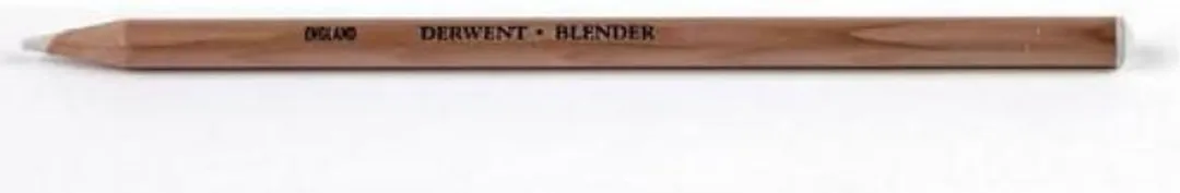 Derwent Blender Potlood - 0.8cm