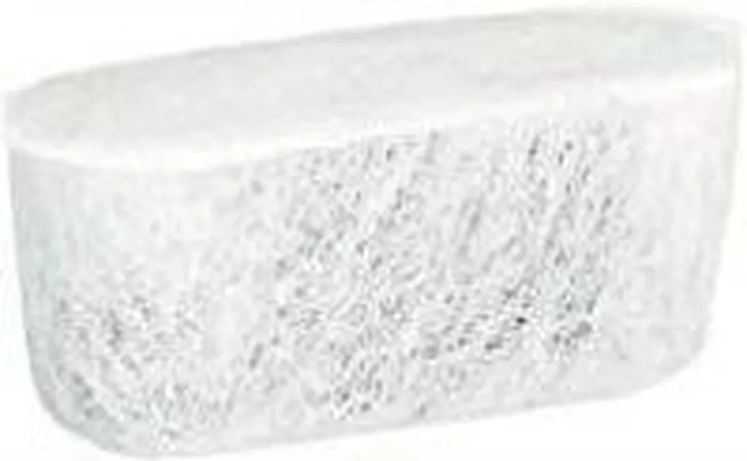 Cuisinart C1200440E Waterfilter - 1 Stuk