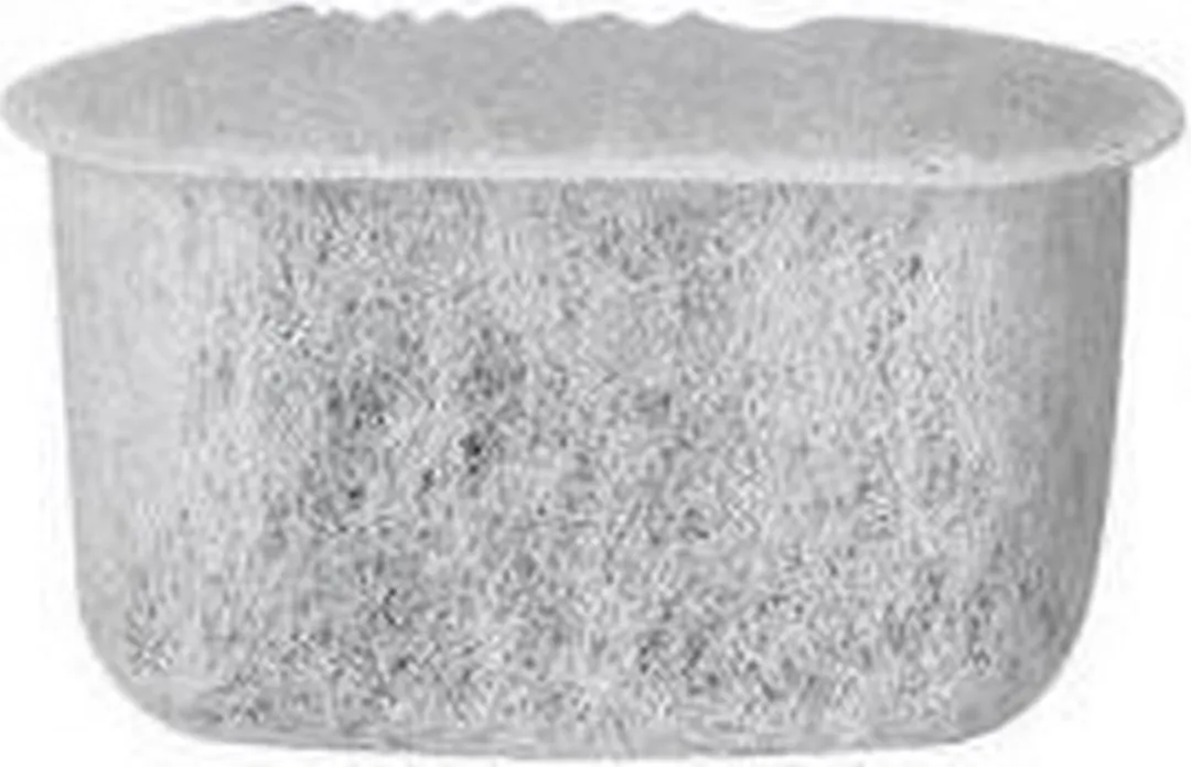 Cuisinart C1200440E Waterfilter - 1 Stuk