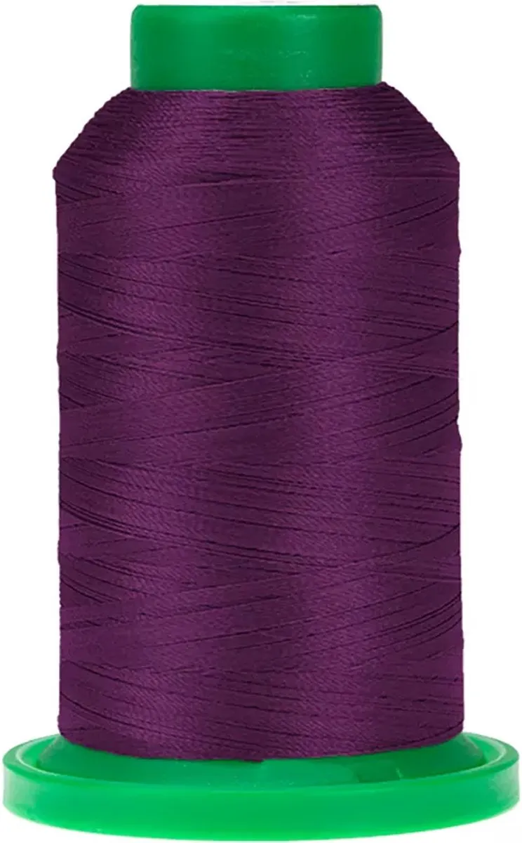 Amann Isacord 1000mtr Garen - Kleur 2711