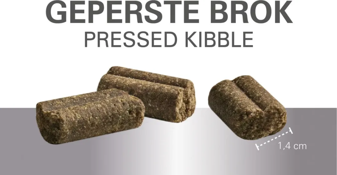 Prins ProCare Super Active Wasmiddel 3kg