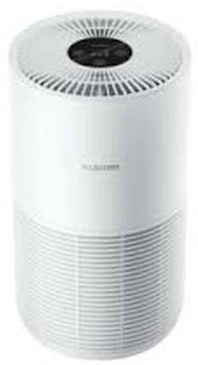 Xiaomi Smart Pet Care Luchtreiniger HEPA 63068