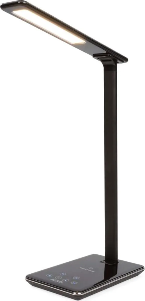 Velleman DIMBARE LED-Bureaulamp EFL60