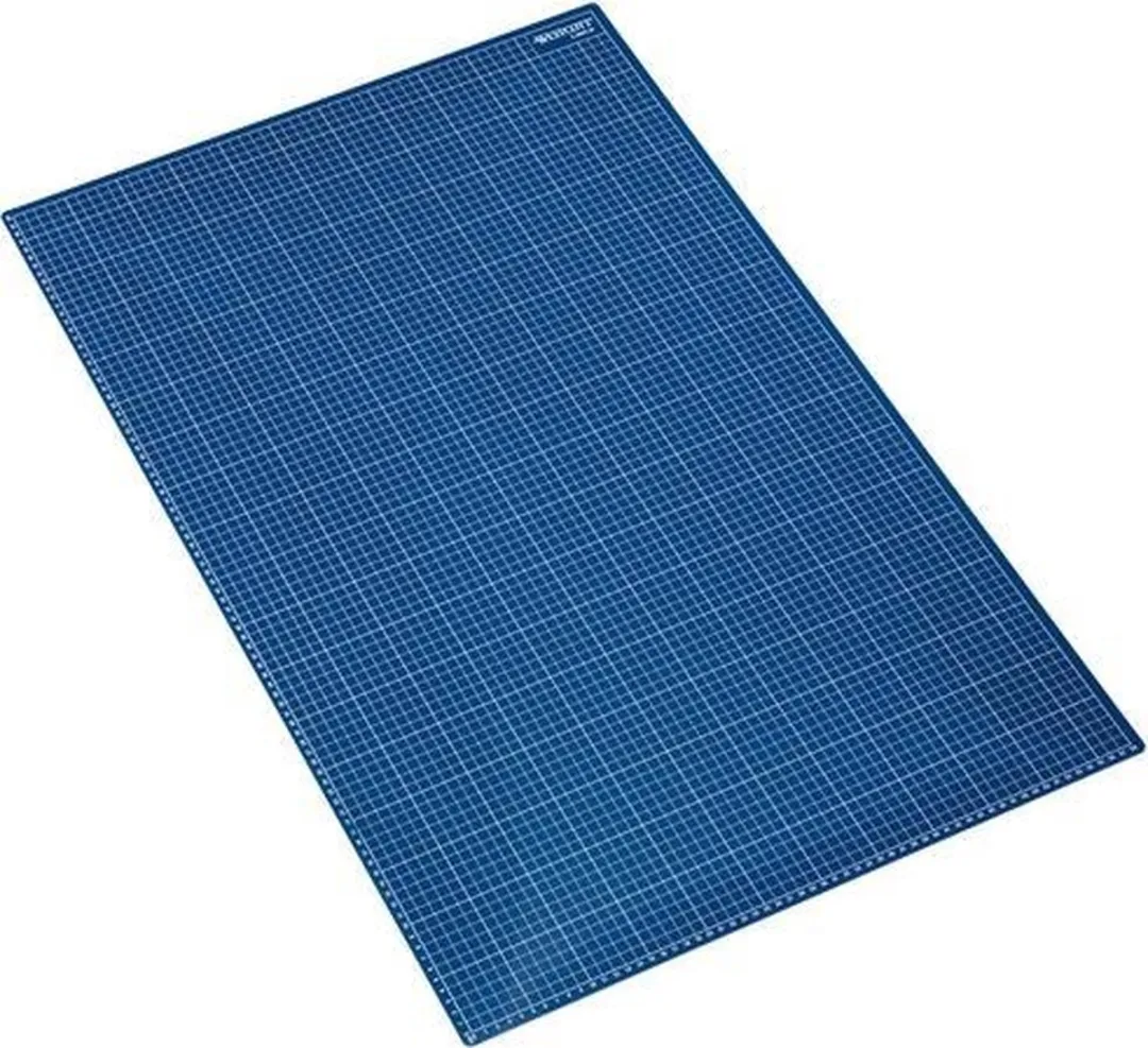 Westcott Snijmat A1 AC-E46001