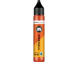 Molotow One4All 30ml Refill