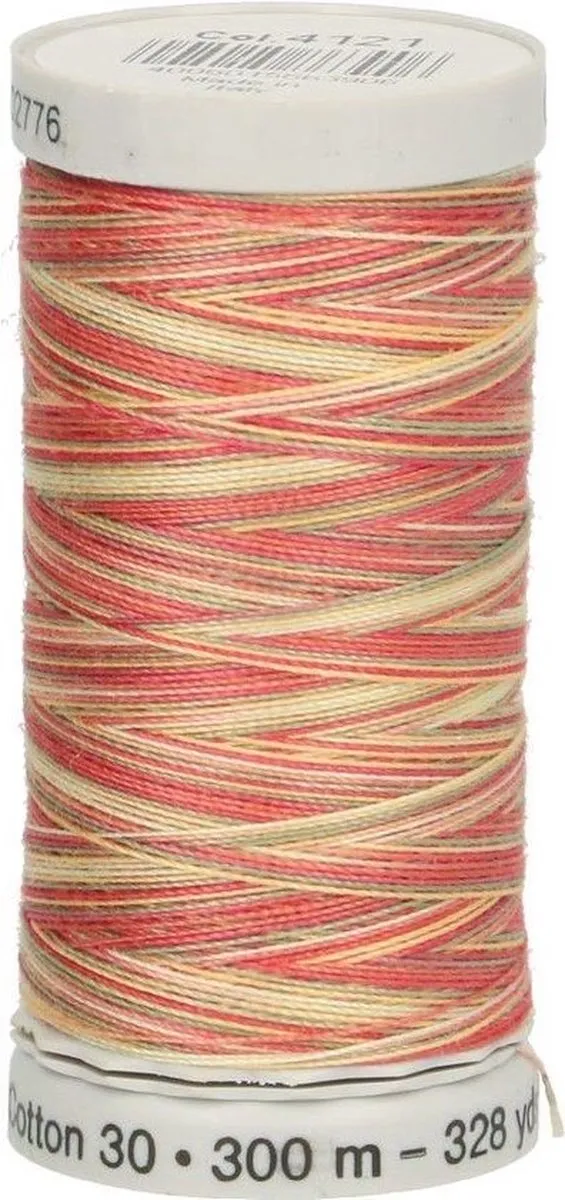 Gutermann Sulky Cotton No.30