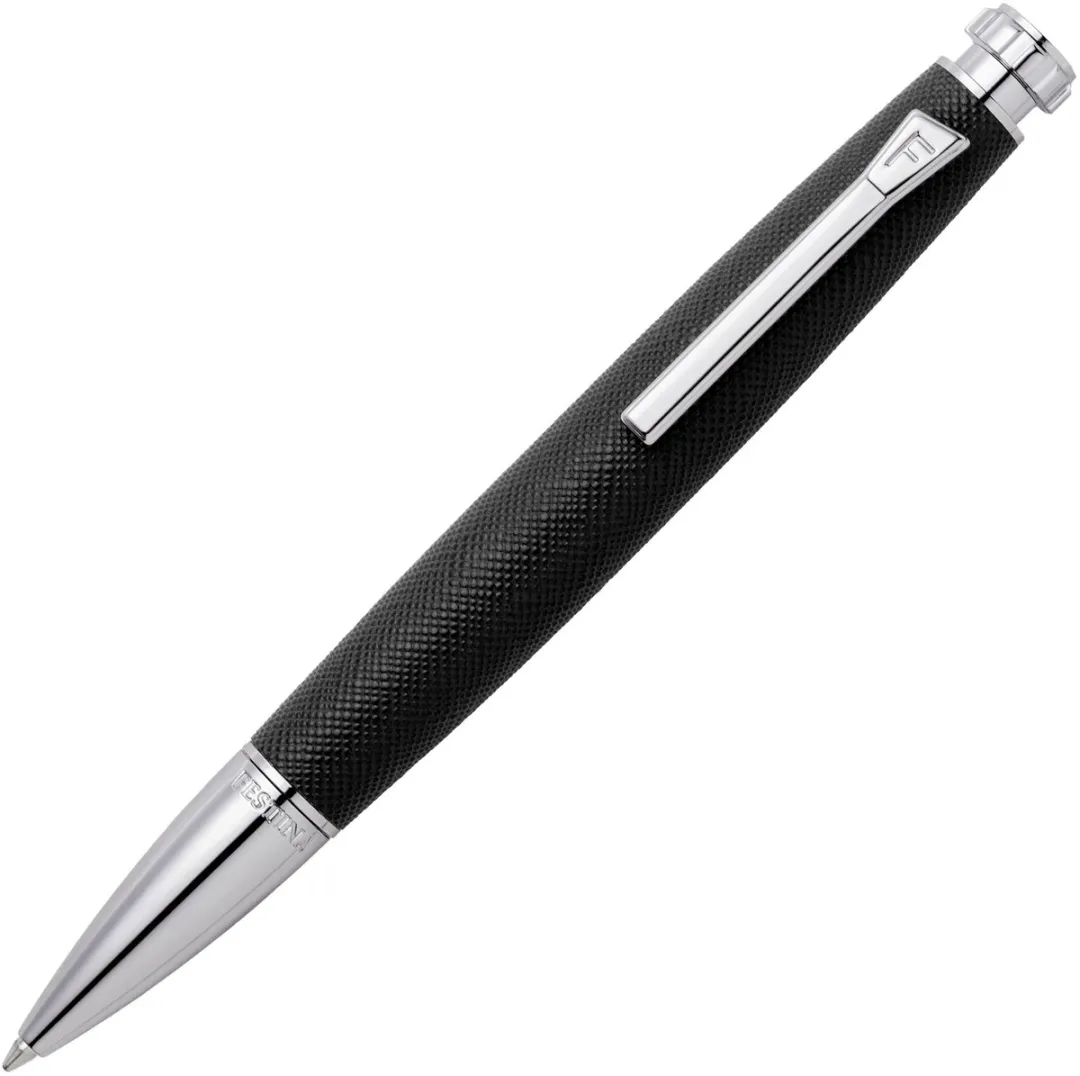 Festina Chronobike Pen