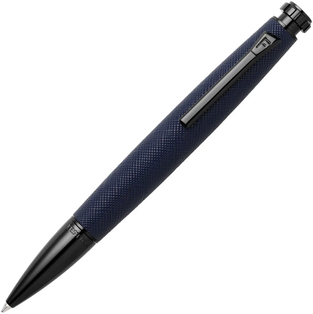 Festina Chronobike Pen - Zwart