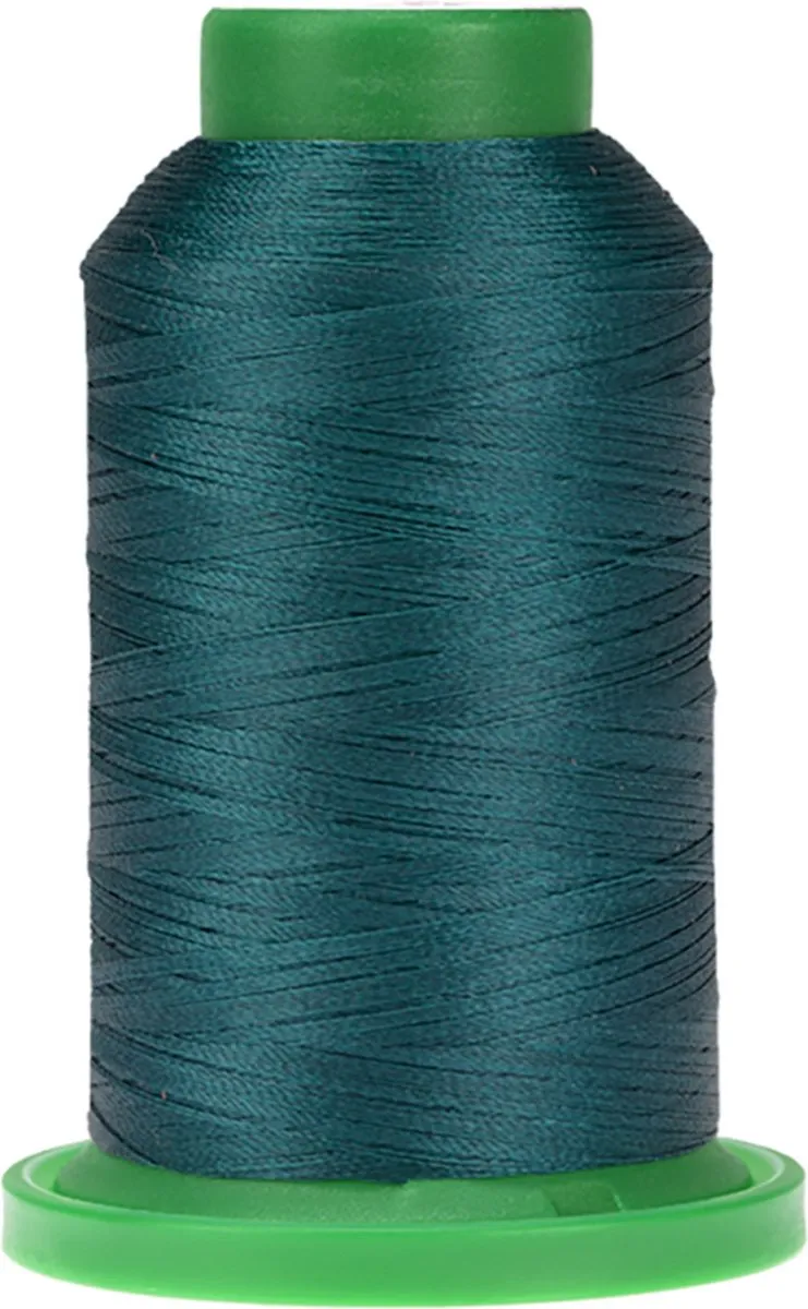 Amann Isacord 1000mtr