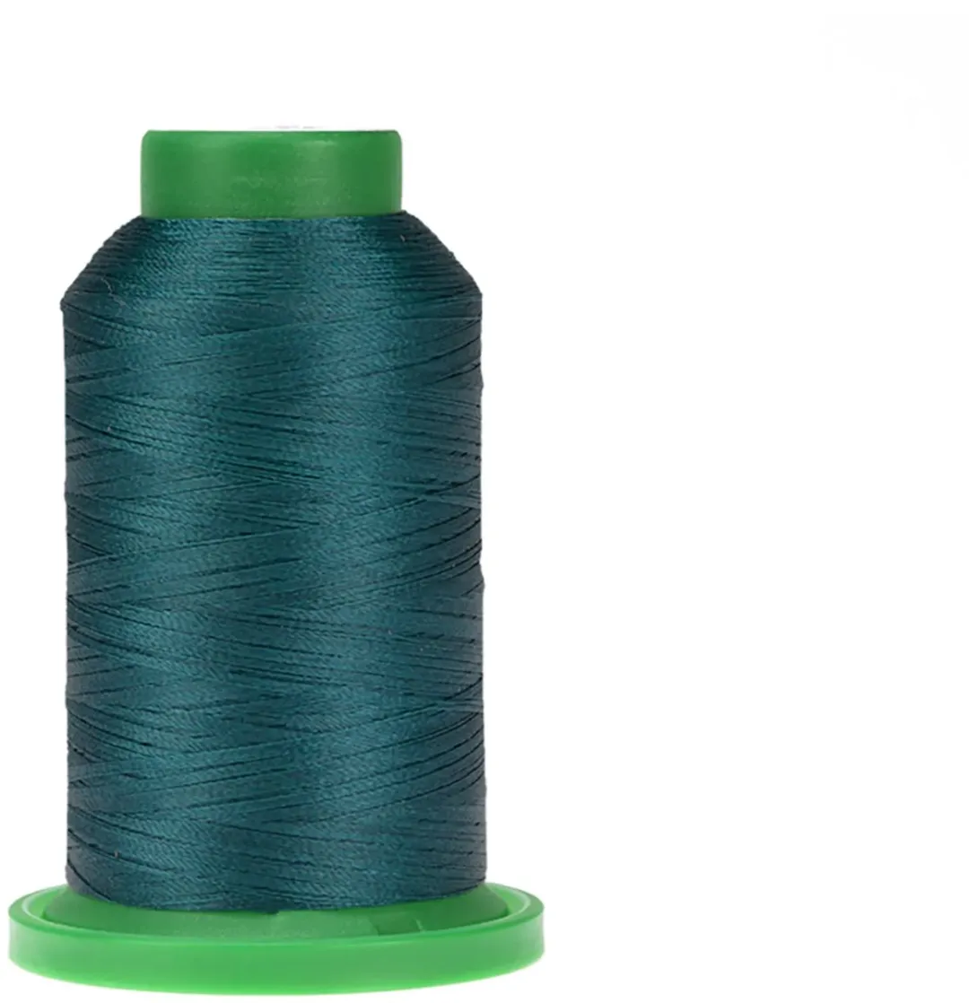 Amann Isacord 1000mtr - Kleur 4410